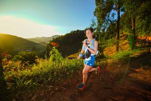 BIB: 
                            <button type="button" onclick="openModal(19168674)" class="btn btn-primary btn-sm float-right btn-popup" data-toggle="modal" data-target=".modal-high-quality">
                        <i class="fas fa-shopping-cart"></i> Add to Cart
                    </button>
                                            <button type="button" onclick="isThisMe(19168674, true)" class="btn btn-success btn-sm float-right btn-popup btn-isme hidden" data-toggle="tooltip" data-placement="bottom" title="นี่คือรูปของคุณใช่ไหม คลิกที่นี่เพื่อเอาเข้าอัลบั้ม">
                        <i class="fas fa-plus"></i> Add to album
                    </button>
                    <button type="button" onclick="isThisMe(19168674, false)" class="btn btn-warning btn-sm float-right btn-popup btn-isnotme hidden">
                        <i class="fas fa-ban"></i> Remove from album
                    </button>